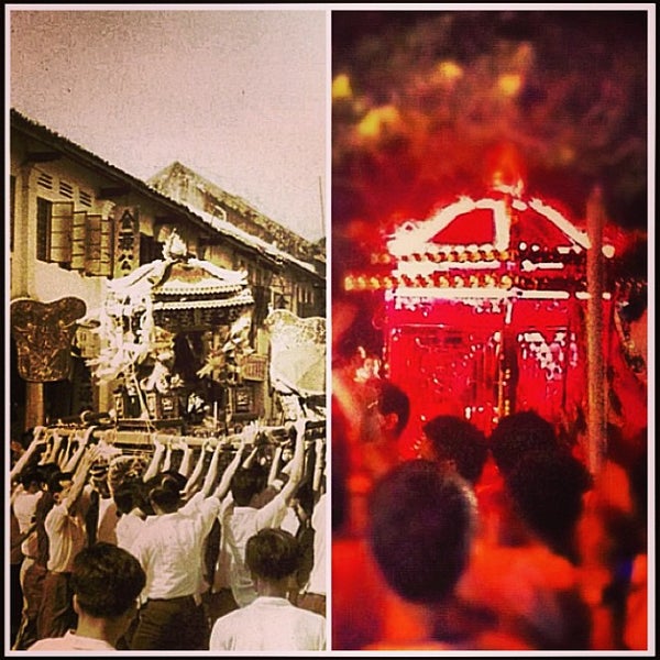 Sports Toto Tmn Daya 1 Tip