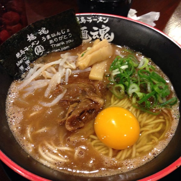Photos At 徳島ラーメン麺王 京都久世店 2 Tips From 271 Visitors Photos At 徳島ラーメン麺王 京都久世店 2 Tips From 271 Visitors