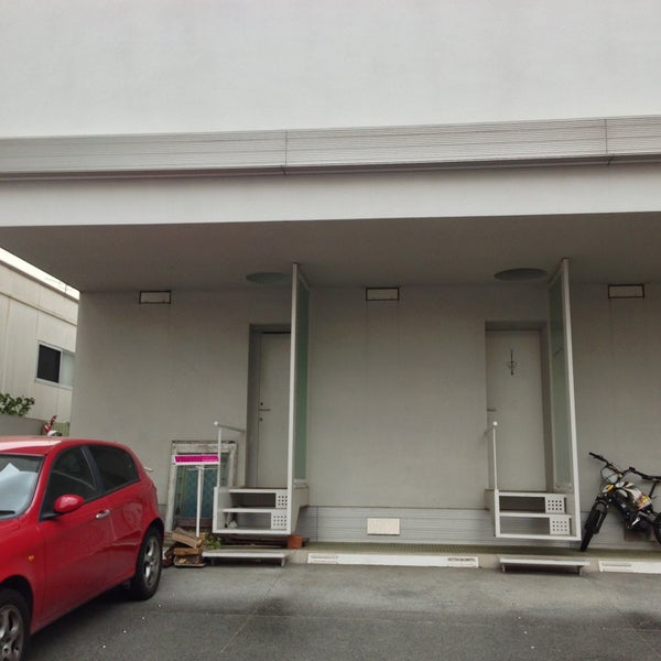 Photos At 美容室 ヴィレッタ Villetta 高円寺南5 13 28