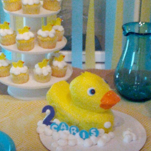 Muffin Top Bakery And Confections South Haven, KS