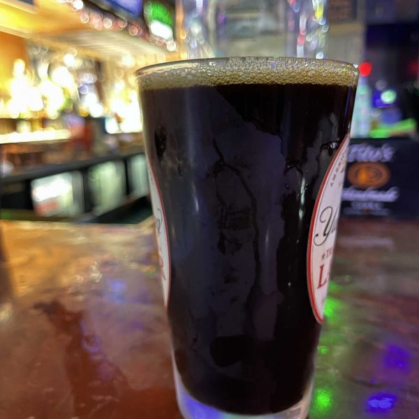 Dog House Pub & Grill Brownsville, TX