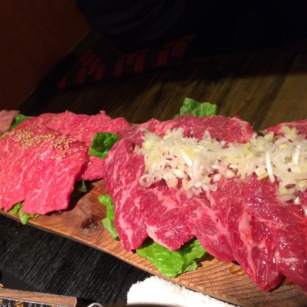 Photos At 赤煉瓦 新松戸店 q Joint In 松戸市