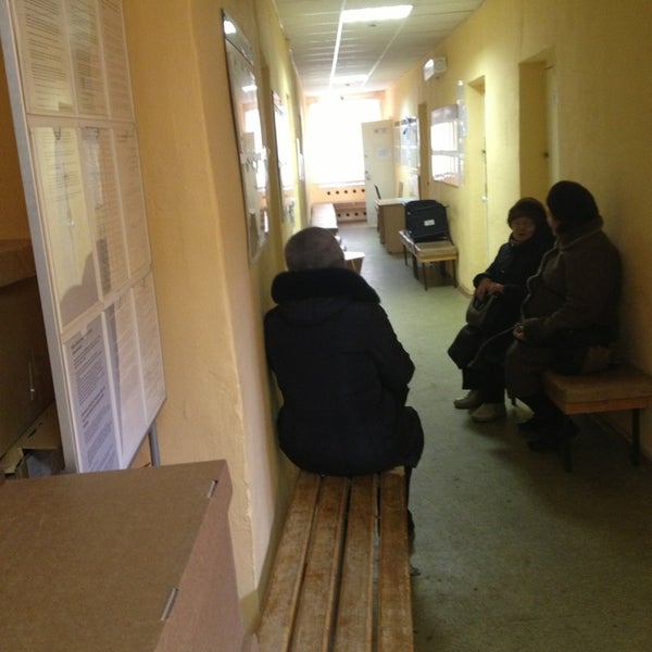 Управление соцзащиты курчатовского района челябинска. Соцзащита курчатовского. Соцзащита курчатовского. Академика сахарова 11 челябинск. Усзн курчатовского района г челябинска.