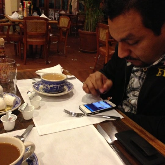 Photos at Sanborns Tijuana Revolución - 12 tips from 521 visitors