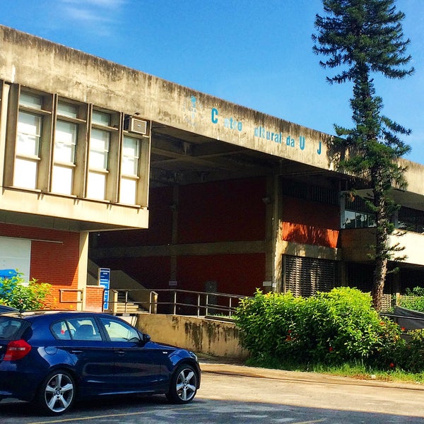 Estacionamento - Maracanã - 1 dica de 65 clientes