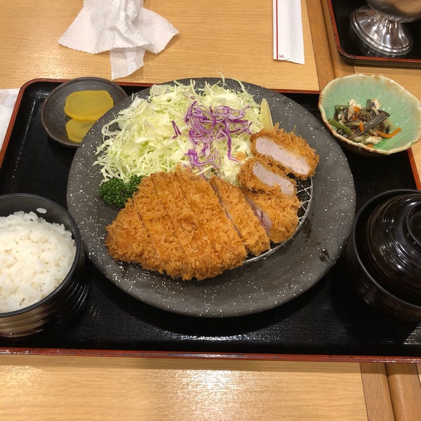 Photos A レストラン花鳥風月 Restaurant A 日高市