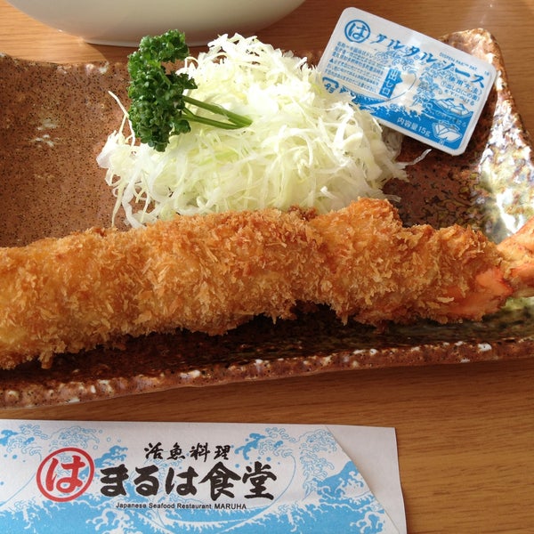 まるは食堂 りんくう常滑店 常滑市 愛知県 まるは食堂 りんくう常滑店 常滑市 愛知県