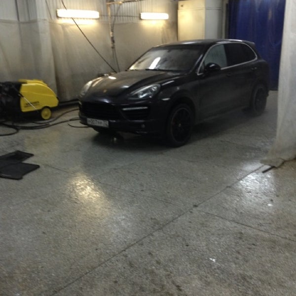 Лада форсаж на бухарестской. Автосервис форсаж ставрополь. Авторемонт ростов, ростов-на-дону. Автотехцентр каширка. Дилерский центр форсаж.