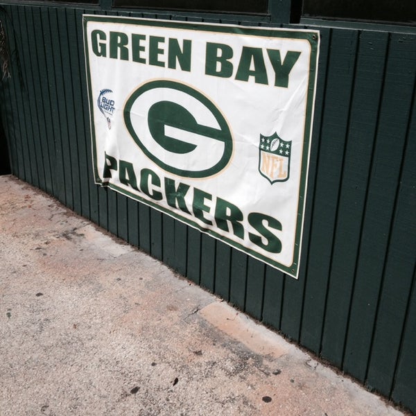 Shenanigans Okeechobee, FL