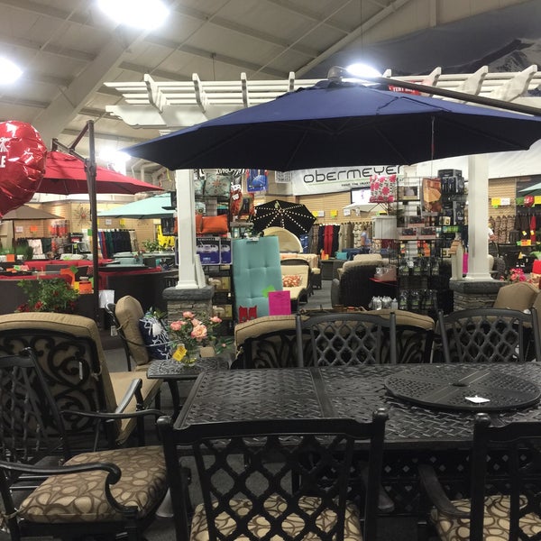 Pelican Ski, Pool & Patio Morris Plains, NJ