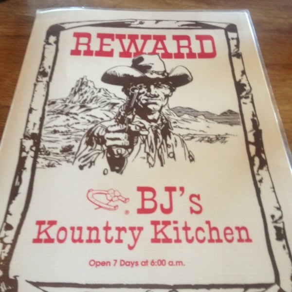 Photos At Bj S Kountry Kitchen Fresno Ca Photos At Bj S Kountry Kitchen Fresno Ca