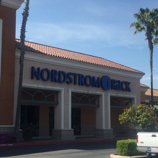 Nordstrom Rack Fresno Online jkuat.ac.ke