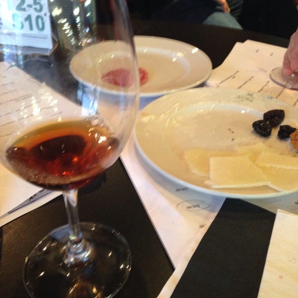 Wine Exchange (Now Closed) Wine Store in Orange