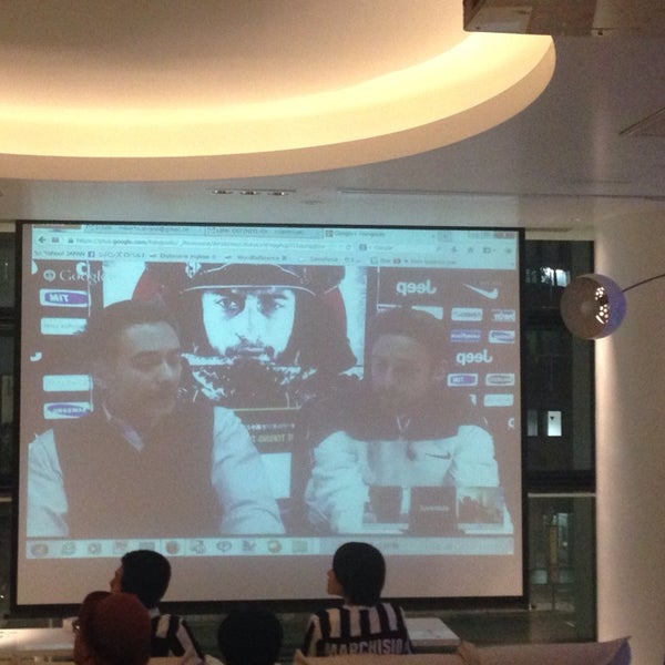 Photos At Juventus Lounge Tokyo Now Closed 青山 0 Tips Photos At Juventus Lounge Tokyo Now Closed 青山 0 Tips