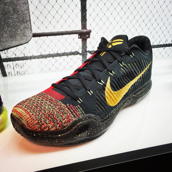 lady foot locker basketball shoes