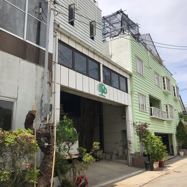 Photos At 花宇