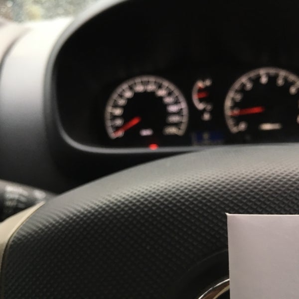 Photos At Novartis Corporation M Sdn Bhd Petaling Jaya Selangor