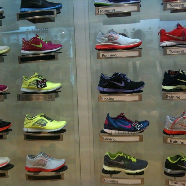 nike atc alabang