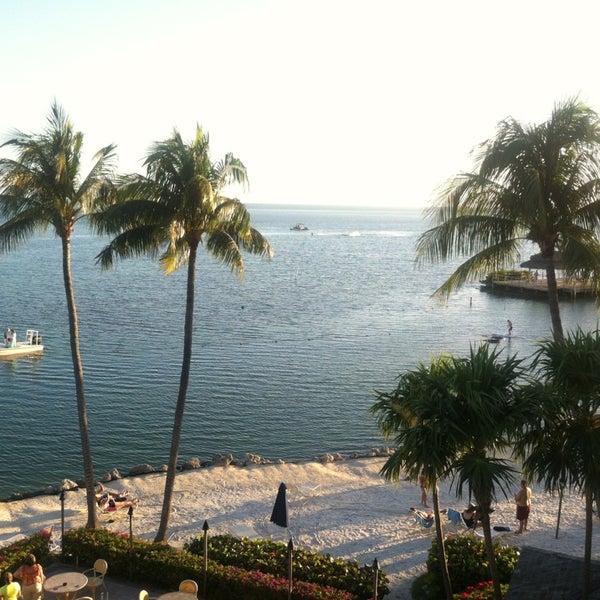 1/2/2014 tarihinde Marco L.ziyaretçi tarafından Pelican Cove Resort &amp; Marina'de çekilen fotoğraf