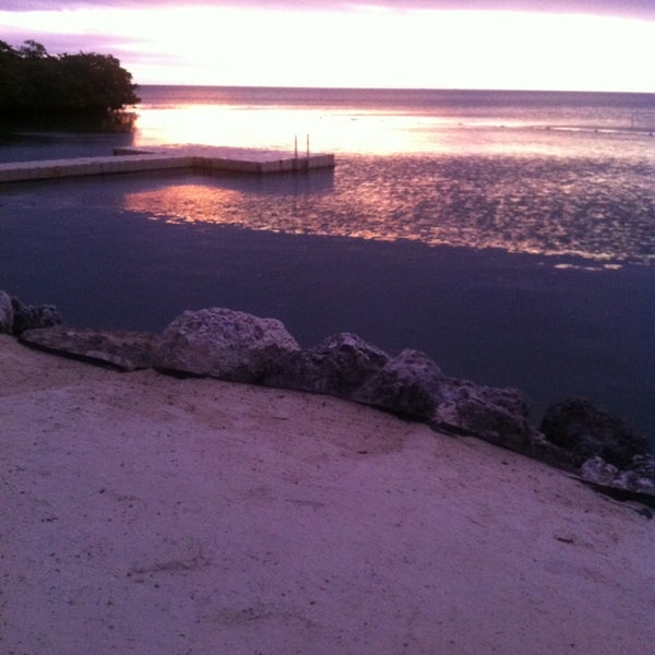 1/4/2014 tarihinde Marco L.ziyaretçi tarafından Pelican Cove Resort &amp; Marina'de çekilen fotoğraf