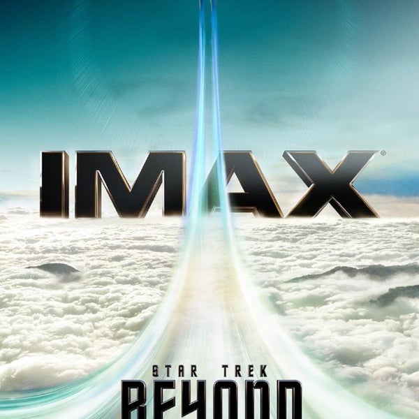 Photos at AMC Star Fairlane 21 Movie Theater in Fairlane Town Center