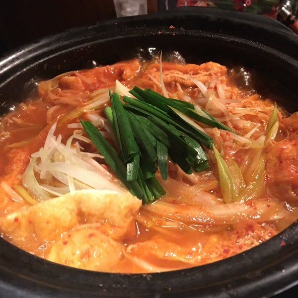 Photos At 赤から 瀬戸店 瀬戸市 愛知県