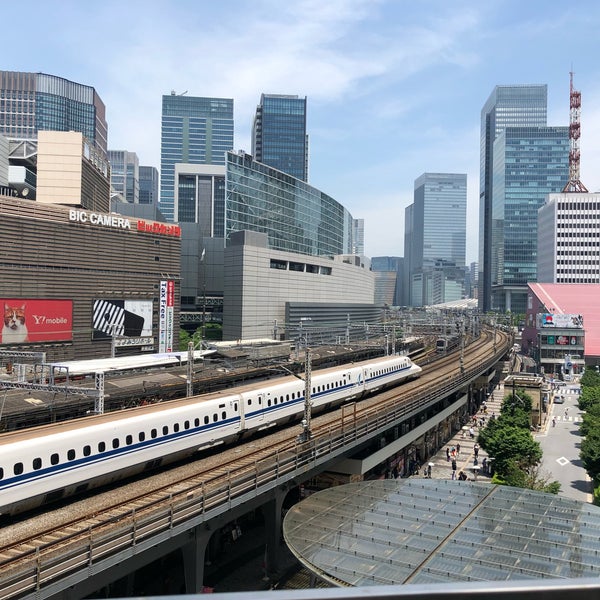 Photos At コルティブォーノ 東京 Now Closed 有楽町 5 Tips From 351 Visitors