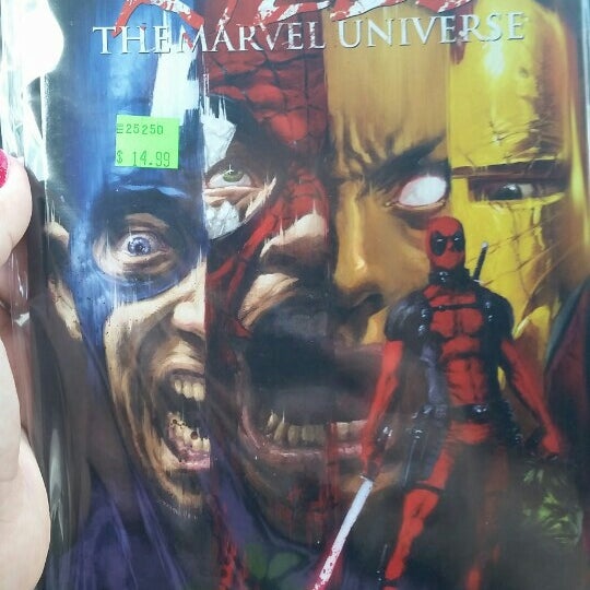 Jelly's Ala Moana Kakaako 3 tips from 95 visitors