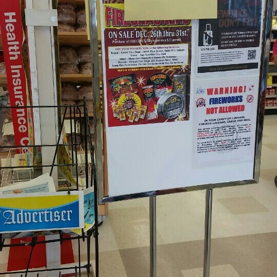 Photos at Longs Drugs Pharmacy in Kaneohe