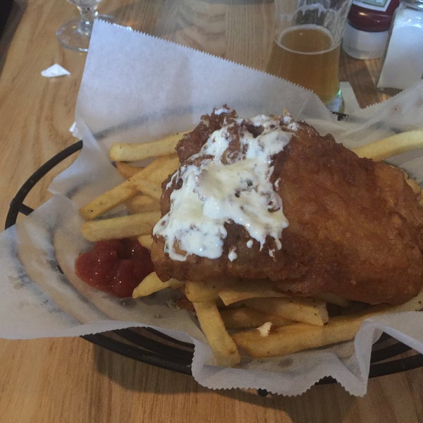 Champions sports bar deals bwi