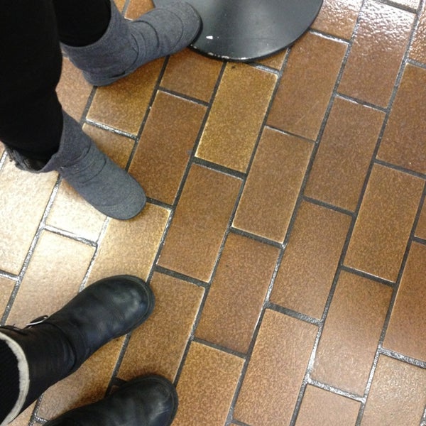 Bank of America Bank in Cerritos