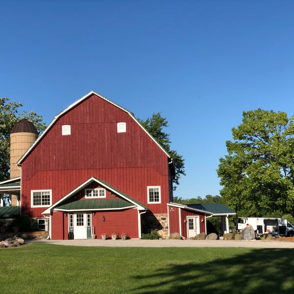 Homestead Meadows Appleton, WI