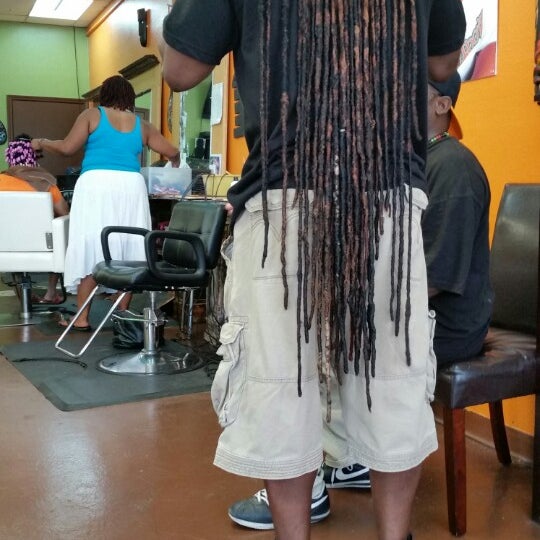 Tru Rootz Algiers 4 Tips From 23 Visitors
