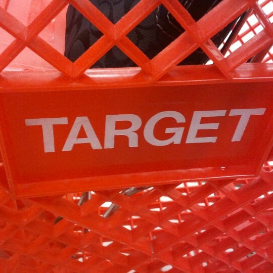 Photos at Target Northwest Nashua 600 Amherst St