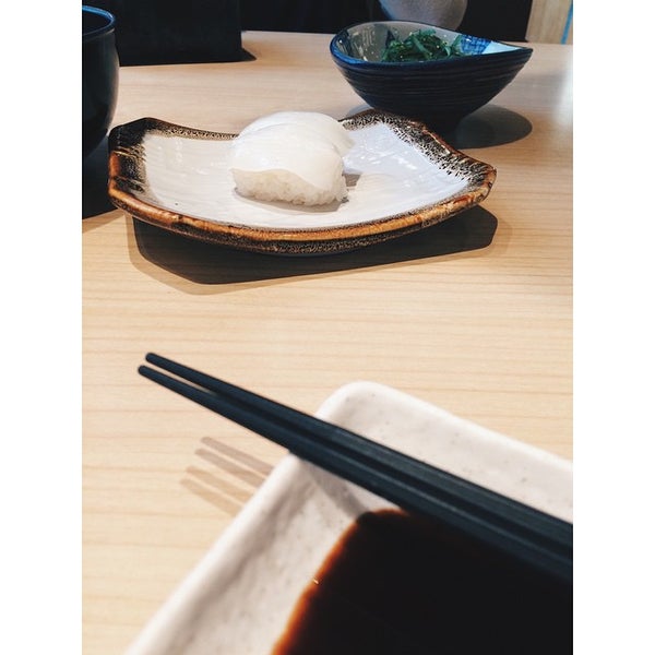 samsonite gurney plaza