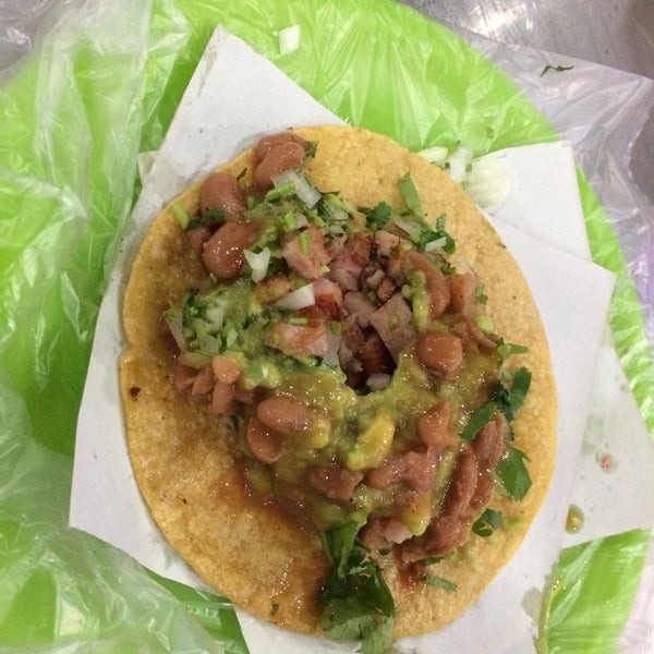 Recolectar 80+ images taco villa ensenada Viaterra.mx