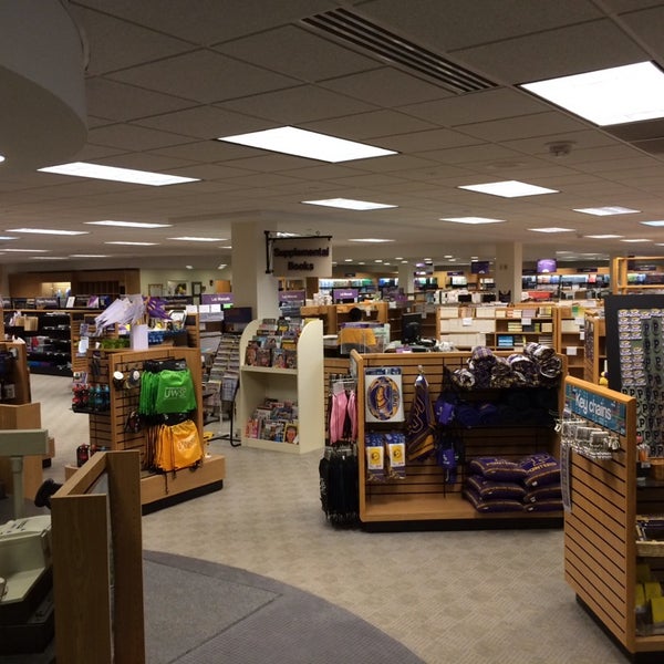 Юни стор. Uni Store logo. My-UNL.Store мepч юни