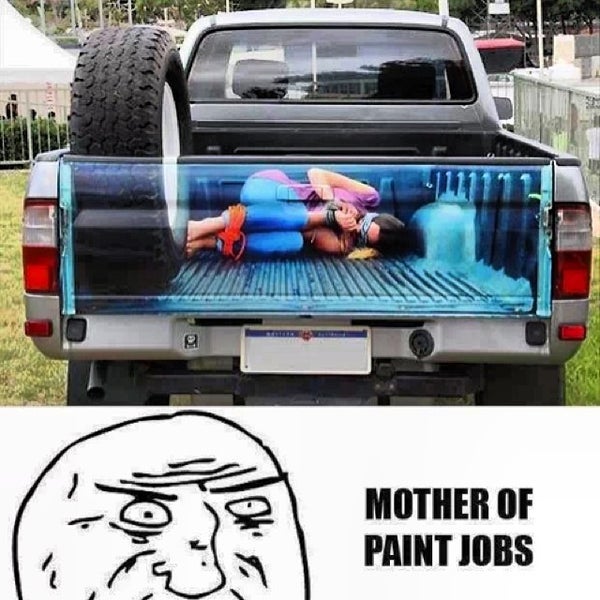 I am rolling. I am rolling
