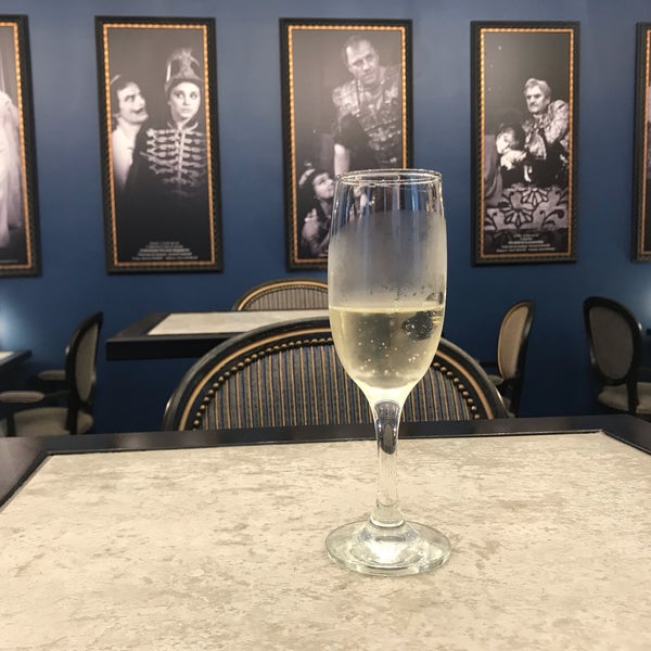 Симоновская Сцена Театра Вахтангова Адрес