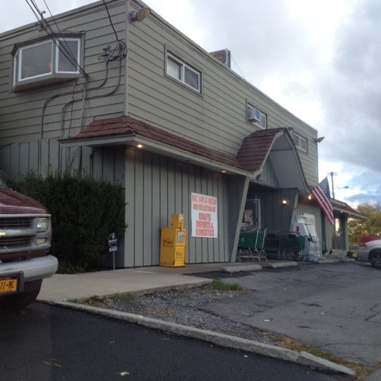 Bottle & Can Return 2 tips