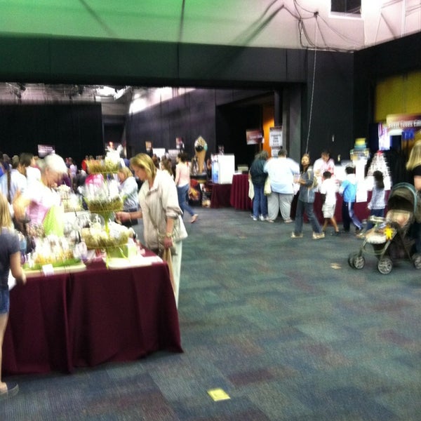 Choco Fest