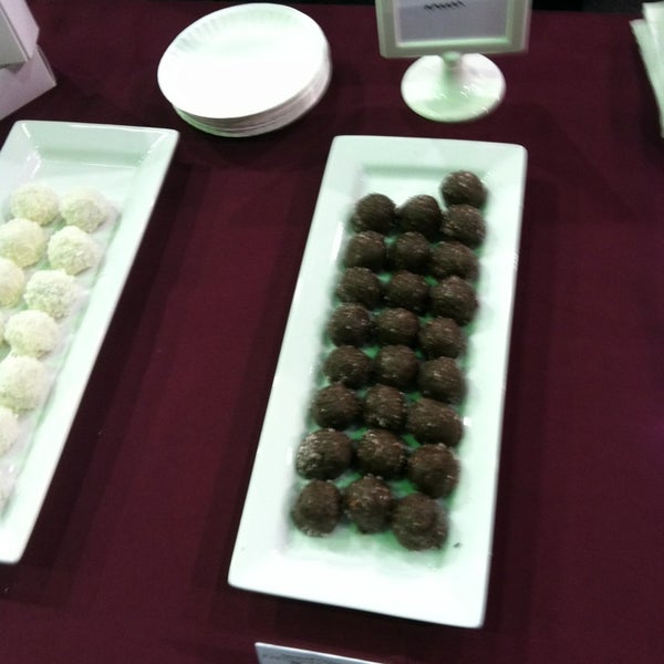 Choco Fest