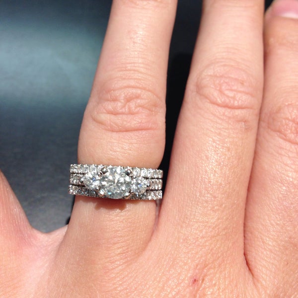 Shane Co Jewelry Locations Jewelry Ideas