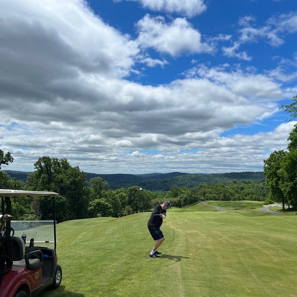 The View at Hill Easton, PA