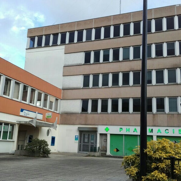 Photos At Caisse Primaire D Assurance Maladie Cpam Des Ulis Government Building In Les Ulis