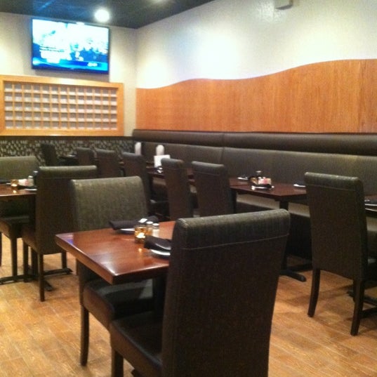 Long River Chinese Restaurant Chinese Restaurant in West Islip