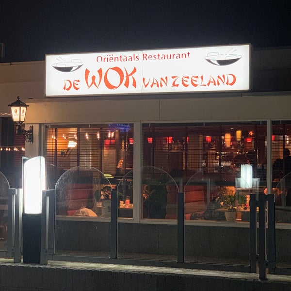 töten Fokus Strait Tanga de wok Verletzt werden Gleichberechtigung Zigarette töten Fokus Strait Tanga de wok Verletzt werden Gleichberechtigung Zigarette
