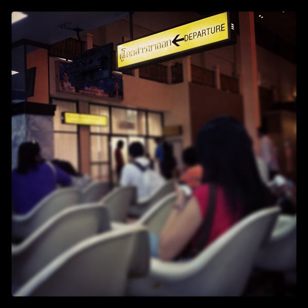 Account number bank of america. Sonali bank limited. T me bank checks азия азия. Asia alliance bank visa gold. Chase bank usa банковский чек.