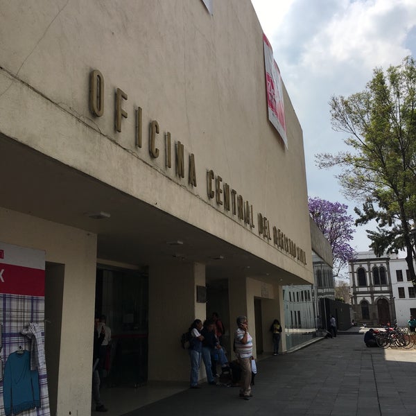 Arcos De Belem Registro Civil farez