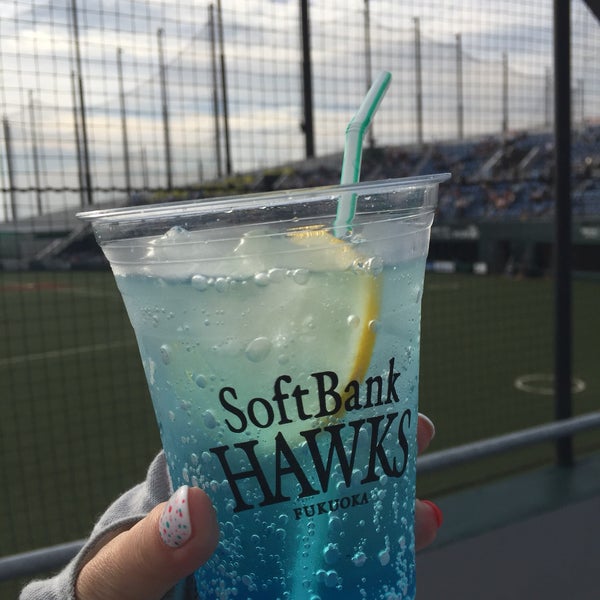 Photos At Hawksベースボールパーク筑後 Baseball Stadium Photos At Hawksベースボールパーク筑後 Baseball Stadium